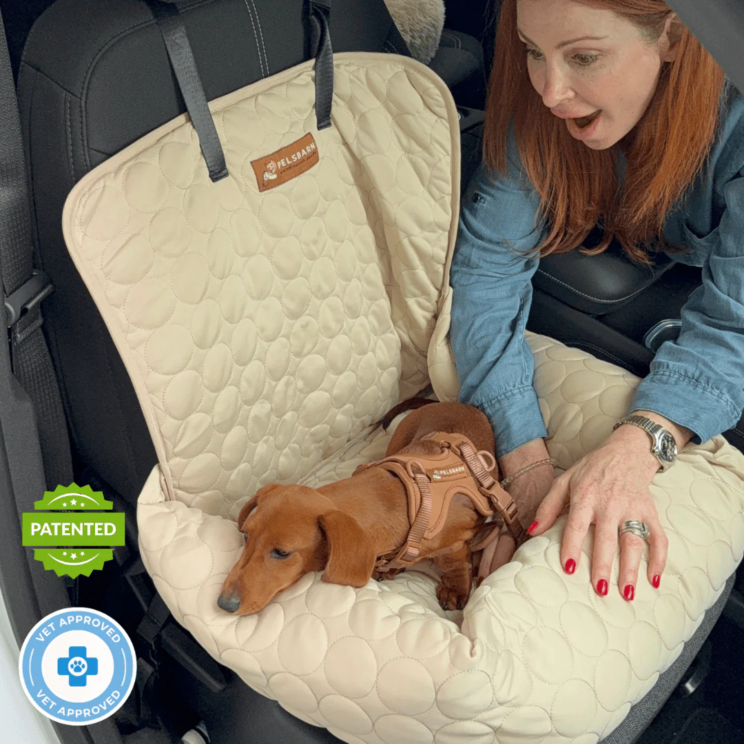 Car Beds
